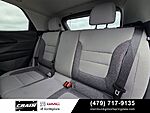 Used 2024 CHEVROLET TRAILBLAZER LT in SPRINGDALE, ARKANSAS (Photo 24)