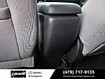 Used 2024 CHEVROLET TRAILBLAZER LT in SPRINGDALE, ARKANSAS (Photo 25)