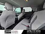Used 2024 CHEVROLET TRAILBLAZER LT in SPRINGDALE, ARKANSAS (Photo 27)