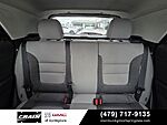Used 2024 CHEVROLET TRAILBLAZER LT in SPRINGDALE, ARKANSAS (Photo 28)