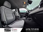 Used 2024 CHEVROLET TRAILBLAZER LT in SPRINGDALE, ARKANSAS (Photo 29)