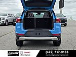 Used 2024 CHEVROLET TRAILBLAZER LT in SPRINGDALE, ARKANSAS (Photo 7)