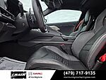 Used 2023 CHEVROLET CORVETTE STINGRAY in SPRINGDALE, ARKANSAS (Photo 10)