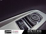Used 2023 CHEVROLET CORVETTE STINGRAY in SPRINGDALE, ARKANSAS (Photo 11)