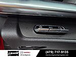 Used 2023 CHEVROLET CORVETTE STINGRAY in SPRINGDALE, ARKANSAS (Photo 12)