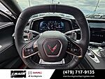 Used 2023 CHEVROLET CORVETTE STINGRAY in SPRINGDALE, ARKANSAS (Photo 13)
