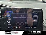 Used 2023 CHEVROLET CORVETTE STINGRAY in SPRINGDALE, ARKANSAS (Photo 14)