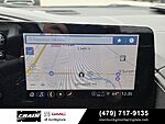 Used 2023 CHEVROLET CORVETTE STINGRAY in SPRINGDALE, ARKANSAS (Photo 15)