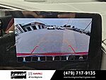 Used 2023 CHEVROLET CORVETTE STINGRAY in SPRINGDALE, ARKANSAS (Photo 16)