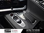 Used 2023 CHEVROLET CORVETTE STINGRAY in SPRINGDALE, ARKANSAS (Photo 17)