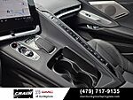 Used 2023 CHEVROLET CORVETTE STINGRAY in SPRINGDALE, ARKANSAS (Photo 18)