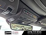 Used 2023 CHEVROLET CORVETTE STINGRAY in SPRINGDALE, ARKANSAS (Photo 19)