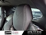 Used 2023 CHEVROLET CORVETTE STINGRAY in SPRINGDALE, ARKANSAS (Photo 20)