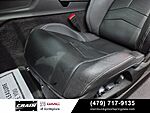 Used 2023 CHEVROLET CORVETTE STINGRAY in SPRINGDALE, ARKANSAS (Photo 21)