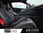 Used 2023 CHEVROLET CORVETTE STINGRAY in SPRINGDALE, ARKANSAS (Photo 24)