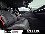 Used 2023 CHEVROLET CORVETTE STINGRAY in SPRINGDALE, ARKANSAS (Photo 25)