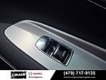 Used 2023 CHEVROLET CORVETTE STINGRAY in SPRINGDALE, ARKANSAS (Photo 26)