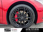 Used 2023 CHEVROLET CORVETTE STINGRAY in SPRINGDALE, ARKANSAS (Photo 27)