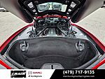 Used 2023 CHEVROLET CORVETTE STINGRAY in SPRINGDALE, ARKANSAS (Photo 29)