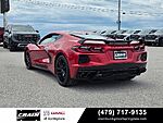 Used 2023 CHEVROLET CORVETTE STINGRAY in SPRINGDALE, ARKANSAS (Photo 5)