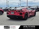 Used 2023 CHEVROLET CORVETTE STINGRAY in SPRINGDALE, ARKANSAS (Photo 7)