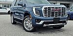 Used 2025 GMC YUKON DENALI in SPRINGDALE, ARKANSAS