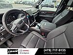Used 2025 GMC YUKON DENALI in SPRINGDALE, ARKANSAS (Photo 10)