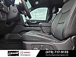 Used 2025 GMC YUKON DENALI in SPRINGDALE, ARKANSAS (Photo 11)
