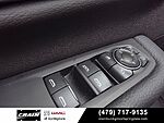 Used 2025 GMC YUKON DENALI in SPRINGDALE, ARKANSAS (Photo 12)