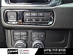 Used 2025 GMC YUKON DENALI in SPRINGDALE, ARKANSAS (Photo 13)