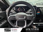 Used 2025 GMC YUKON DENALI in SPRINGDALE, ARKANSAS (Photo 14)