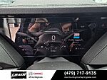 Used 2025 GMC YUKON DENALI in SPRINGDALE, ARKANSAS (Photo 15)