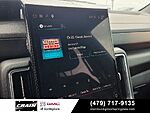 Used 2025 GMC YUKON DENALI in SPRINGDALE, ARKANSAS (Photo 16)