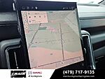 Used 2025 GMC YUKON DENALI in SPRINGDALE, ARKANSAS (Photo 17)