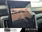 Used 2025 GMC YUKON DENALI in SPRINGDALE, ARKANSAS (Photo 18)