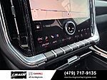 Used 2025 GMC YUKON DENALI in SPRINGDALE, ARKANSAS (Photo 19)