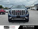 Used 2025 GMC YUKON DENALI in SPRINGDALE, ARKANSAS (Photo 2)