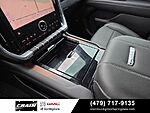 Used 2025 GMC YUKON DENALI in SPRINGDALE, ARKANSAS (Photo 20)