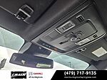 Used 2025 GMC YUKON DENALI in SPRINGDALE, ARKANSAS (Photo 21)