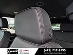 Used 2025 GMC YUKON DENALI in SPRINGDALE, ARKANSAS (Photo 22)