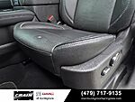 Used 2025 GMC YUKON DENALI in SPRINGDALE, ARKANSAS (Photo 23)