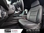 Used 2025 GMC YUKON DENALI in SPRINGDALE, ARKANSAS (Photo 24)