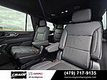 Used 2025 GMC YUKON DENALI in SPRINGDALE, ARKANSAS (Photo 25)