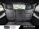 Used 2025 GMC YUKON DENALI in SPRINGDALE, ARKANSAS (Photo 26)