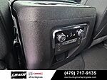 Used 2025 GMC YUKON DENALI in SPRINGDALE, ARKANSAS (Photo 27)