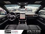Used 2025 GMC YUKON DENALI in SPRINGDALE, ARKANSAS (Photo 28)