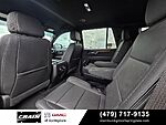 Used 2025 GMC YUKON DENALI in SPRINGDALE, ARKANSAS (Photo 29)