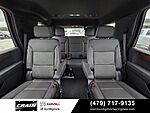 Used 2025 GMC YUKON DENALI in SPRINGDALE, ARKANSAS (Photo 30)