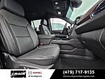 Used 2025 GMC YUKON DENALI in SPRINGDALE, ARKANSAS (Photo 31)
