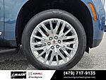 Used 2025 GMC YUKON DENALI in SPRINGDALE, ARKANSAS (Photo 32)